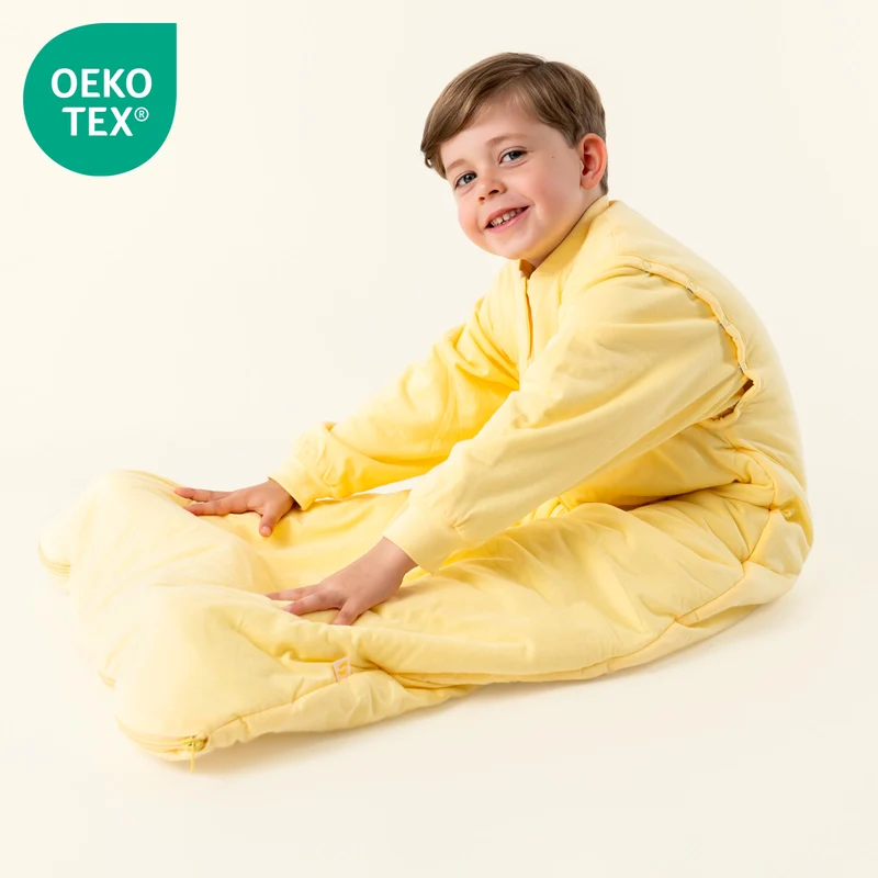 Babyschlafsack, 2.5 TOG