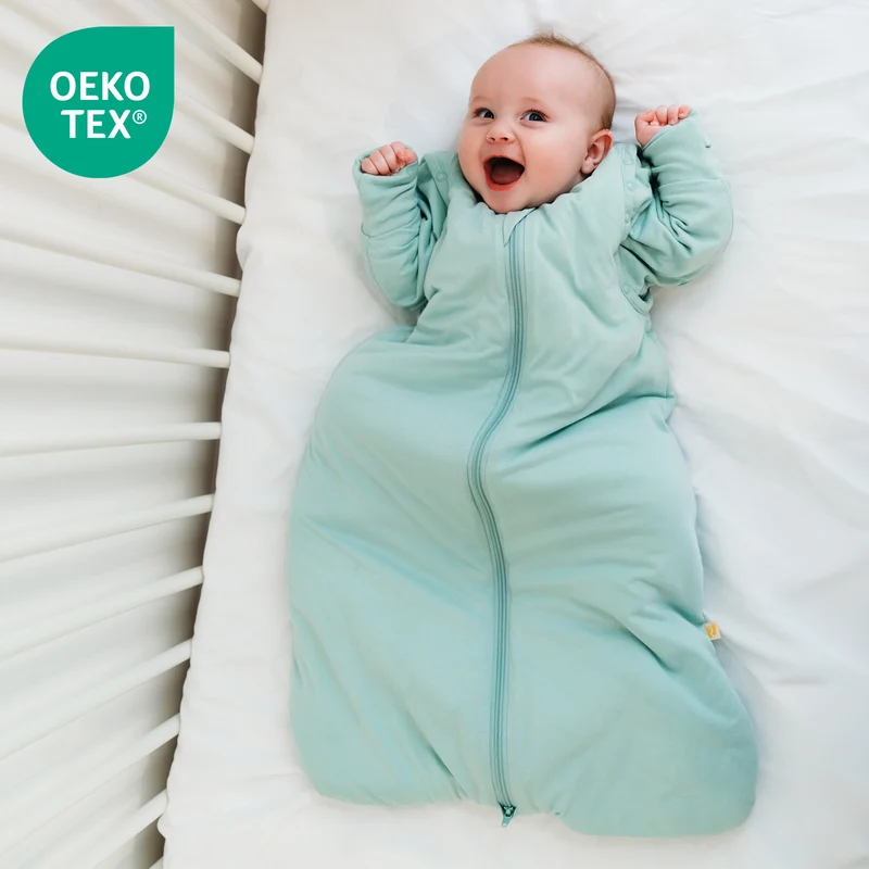 Babyschlafsack, 2.5 TOG