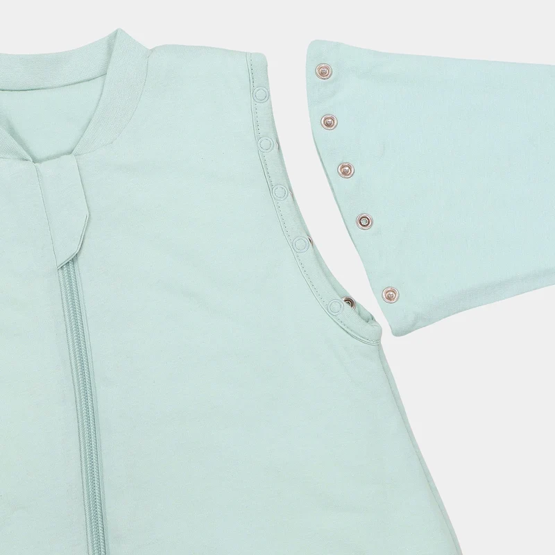 Babyschlafsack, 2.5 TOG