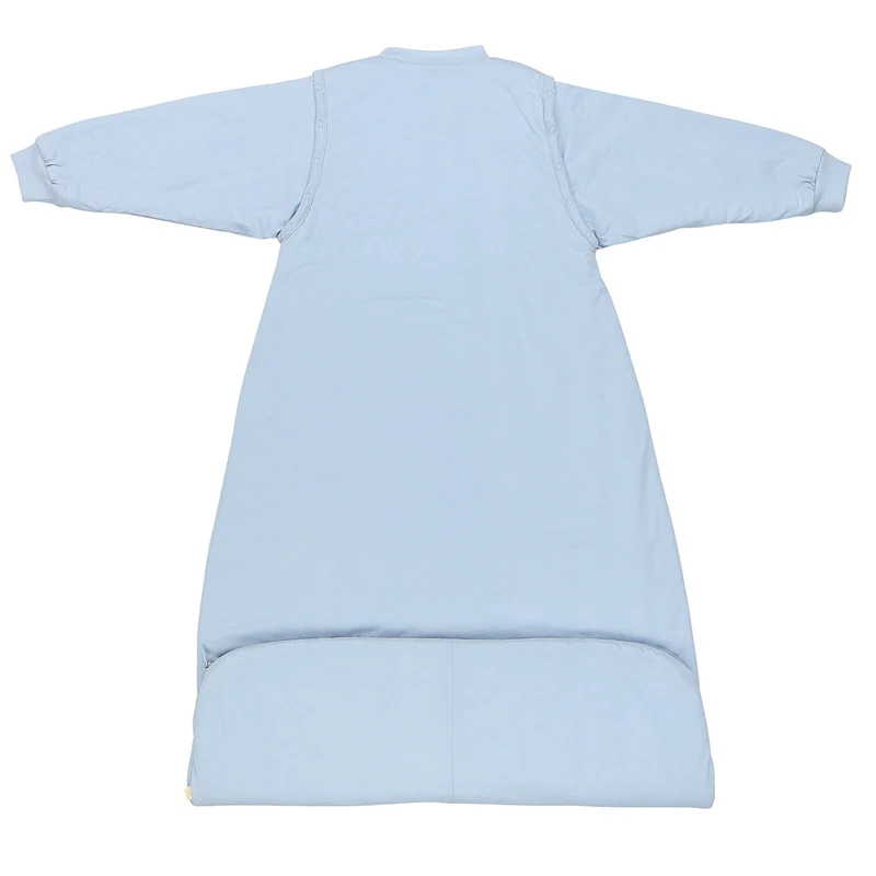 Babyschlafsack, 2.5 TOG