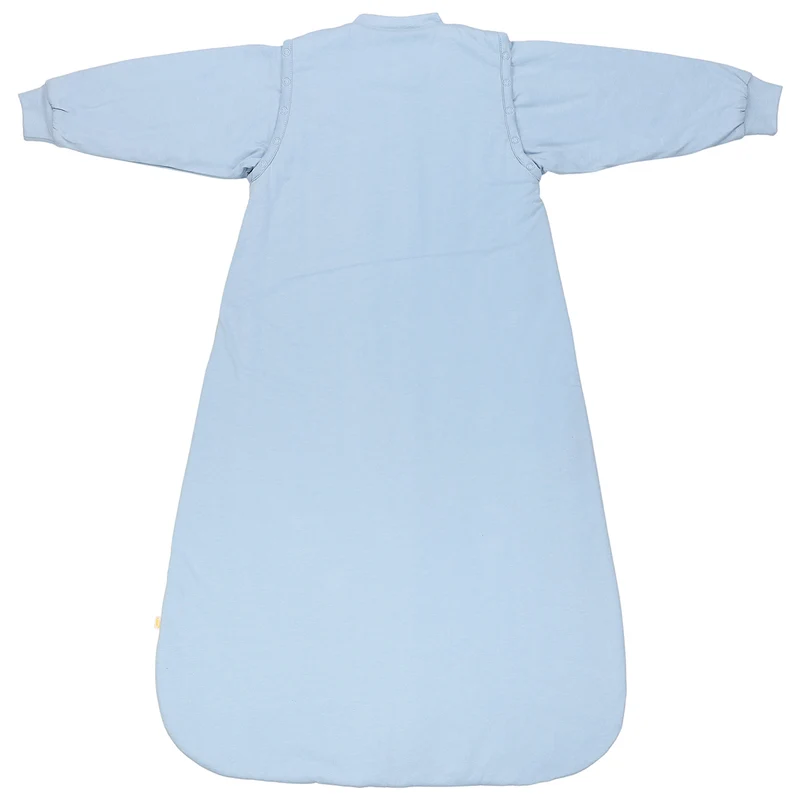 Babyschlafsack, 2.5 TOG