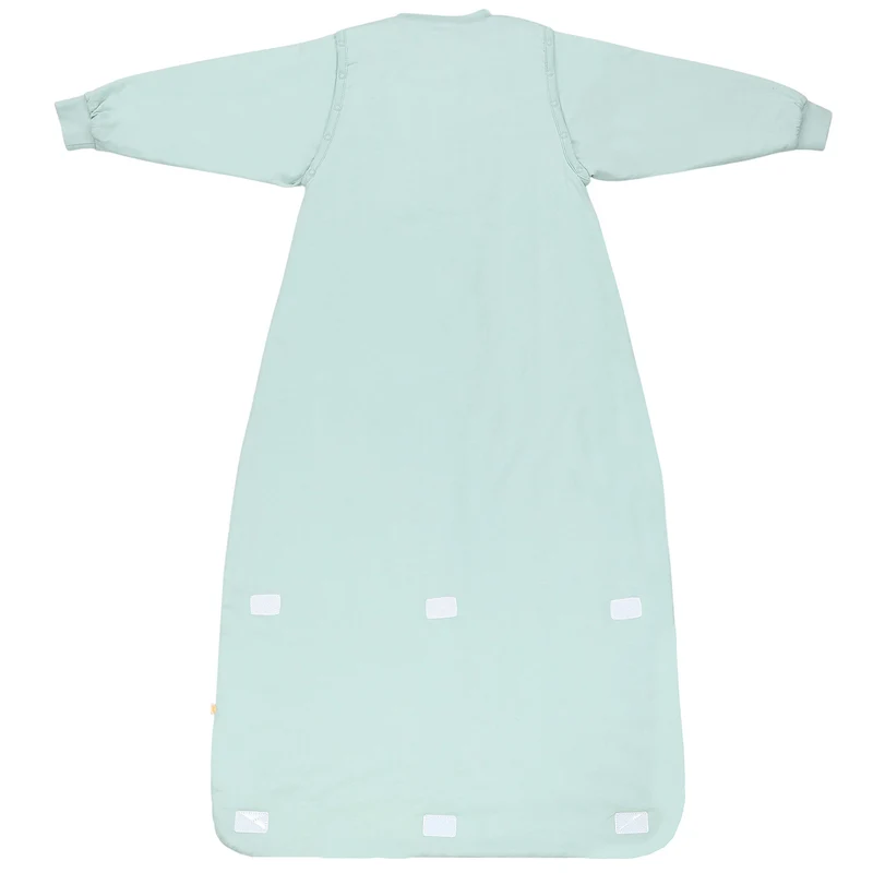 Babyschlafsack, 2.5 TOG