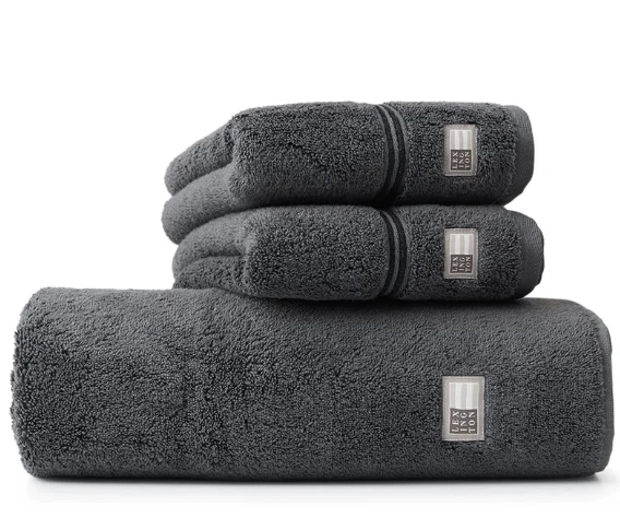 Handtuch Hotel Towel