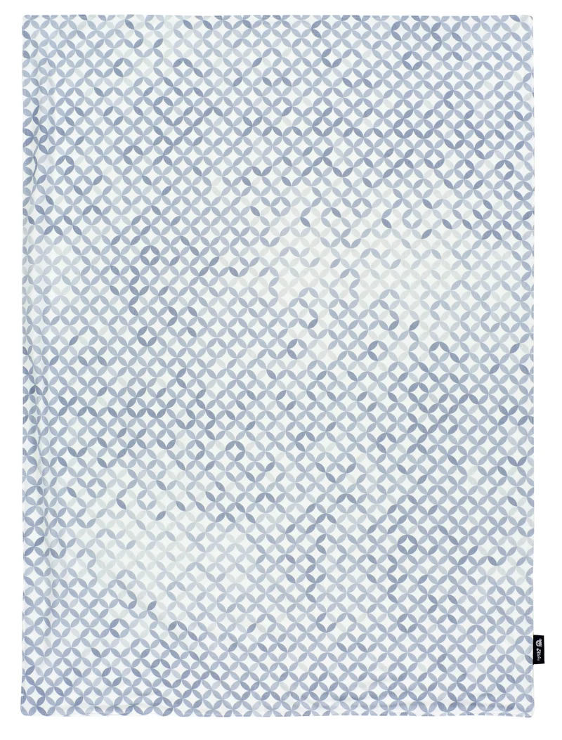 Bettwäsche - Mosaik