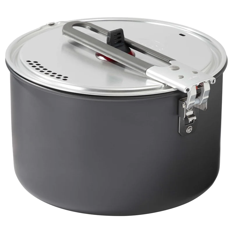 Quick™ 2 Cook Set