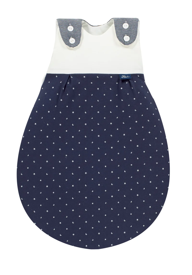 Baby-Mäxchen® Außensack - LaLeLu
