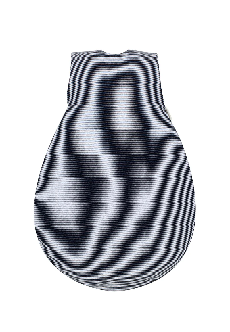 Baby-Mäxchen® Außensack - LaLeLu