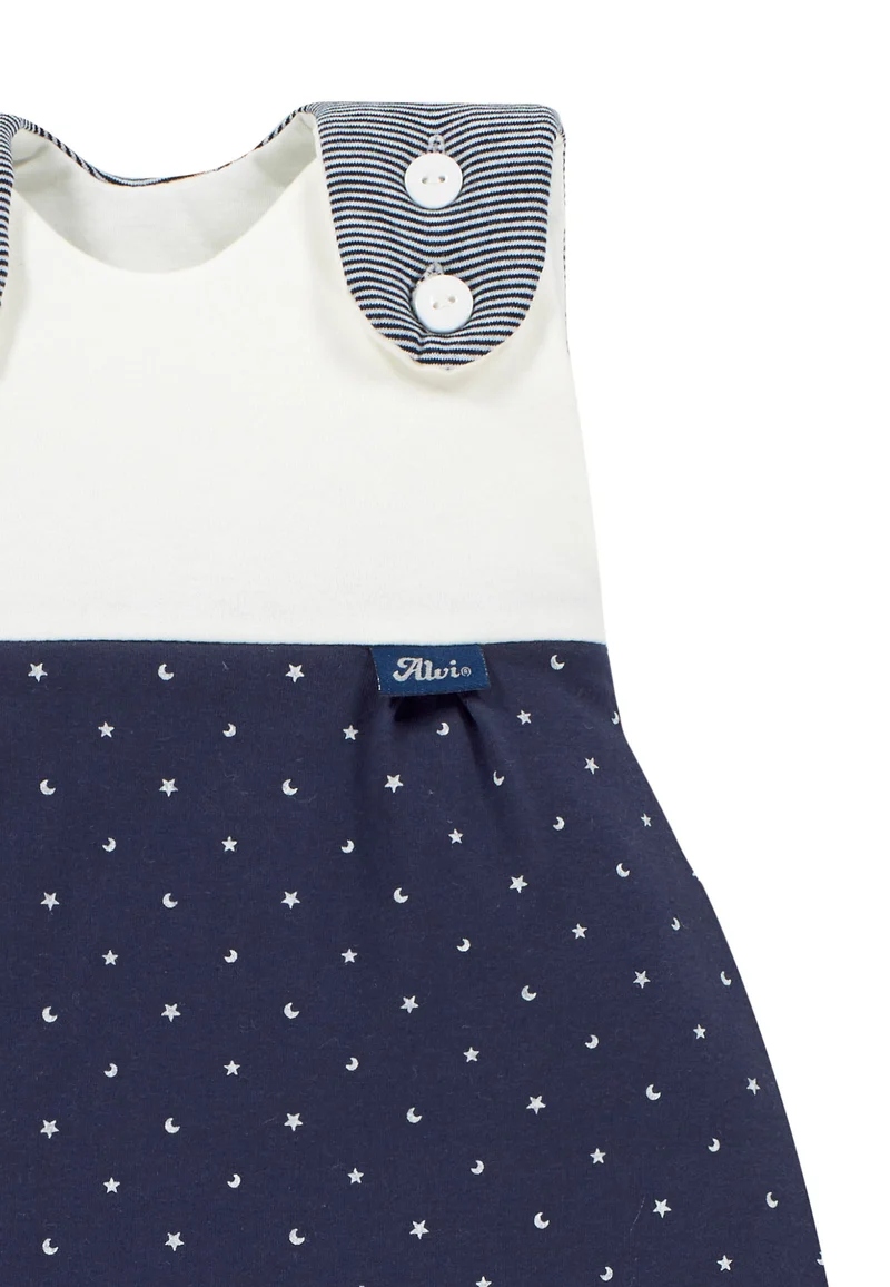 Baby-Mäxchen® Außensack - LaLeLu