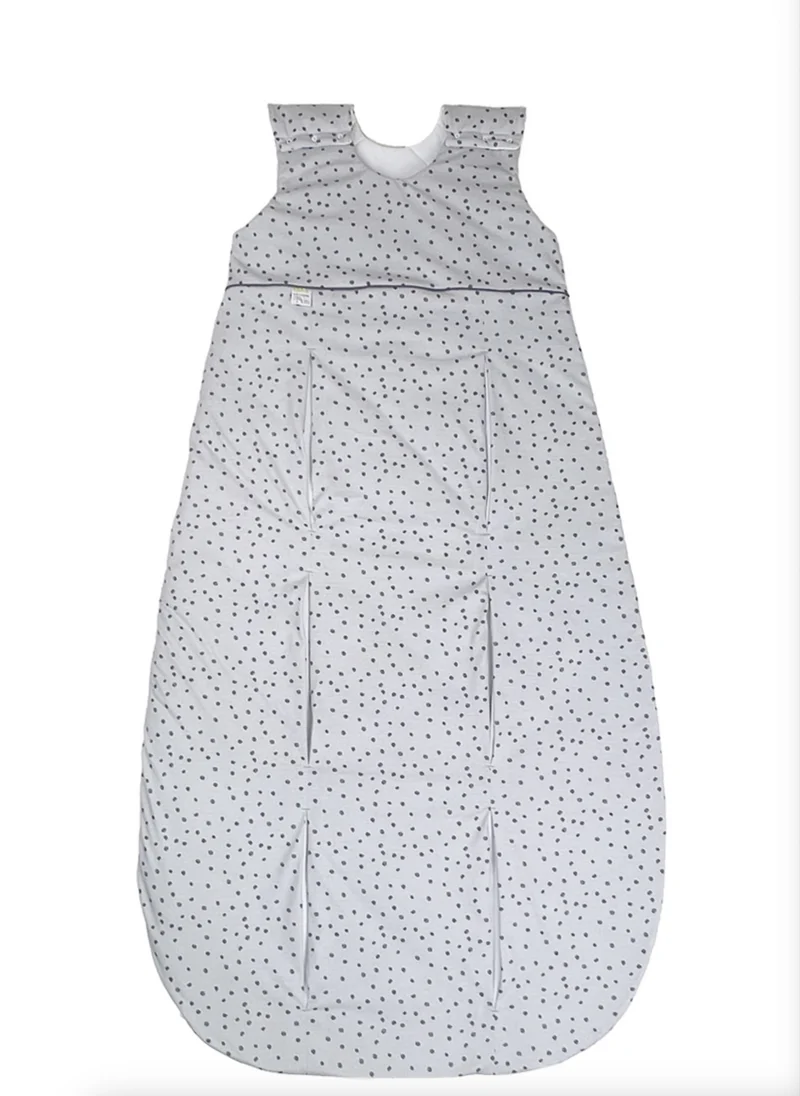 prima klima Jersey-Schlafsack XL