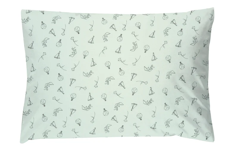 Bettwäsche Jersey - Le Petit Prince®
