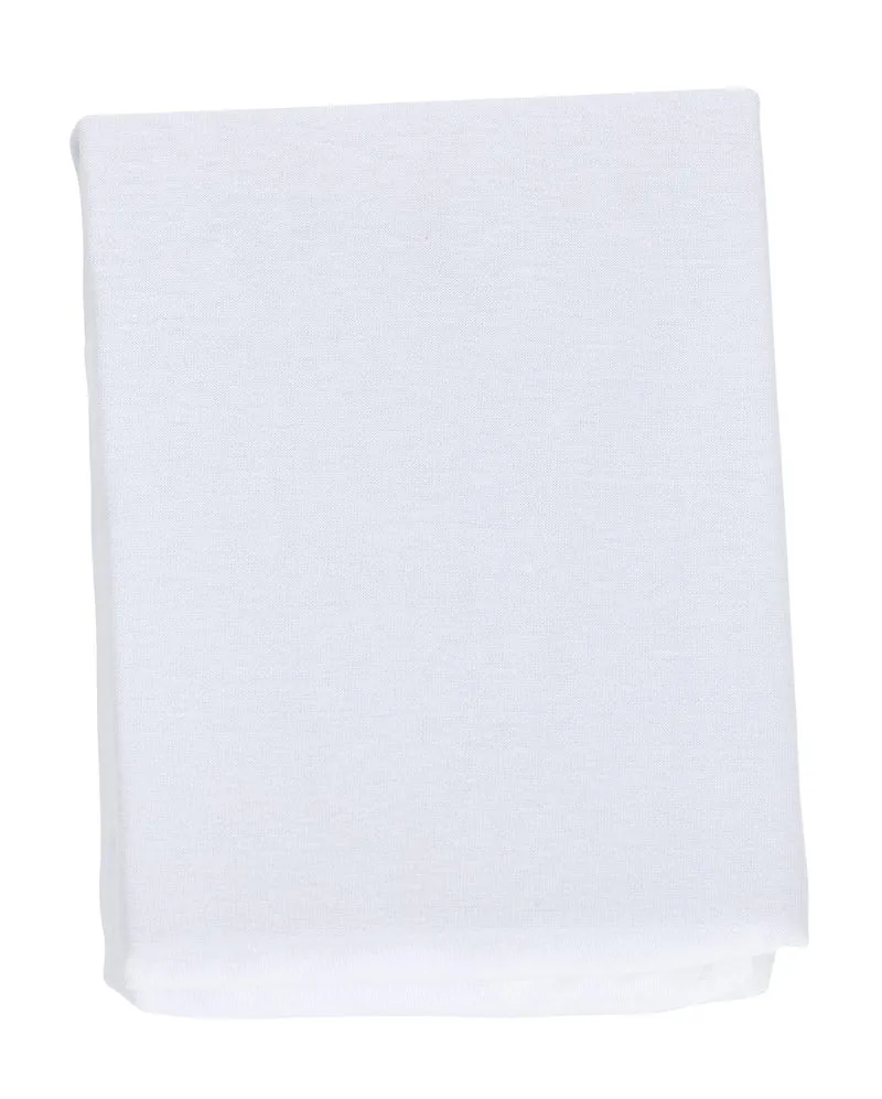 Bettschutz-Spannlaken Jersey