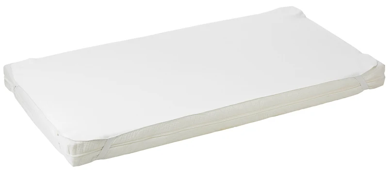 Betteinlage Molton
