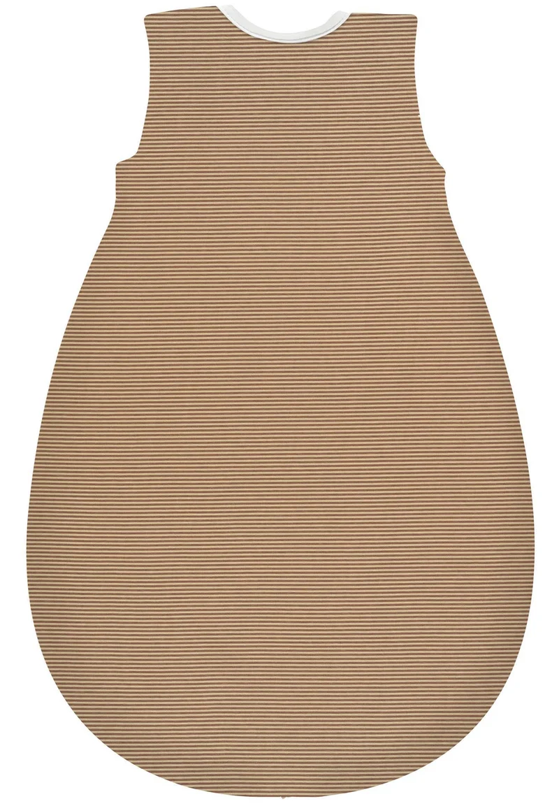Kugelschlafsack Mäxchen Light - Starfish
