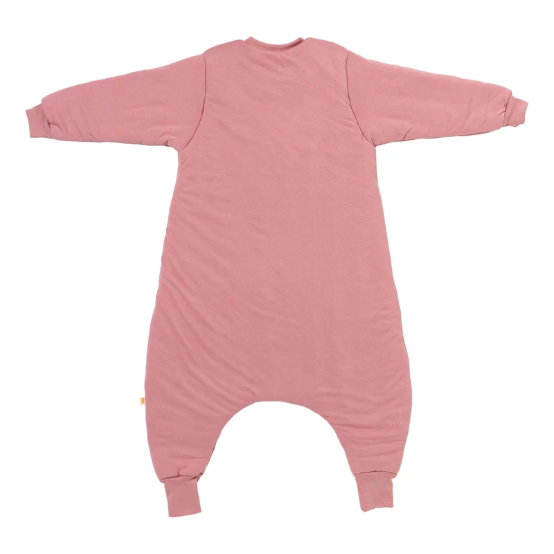 Schlafsack mit Füßen, 3.5 TOG