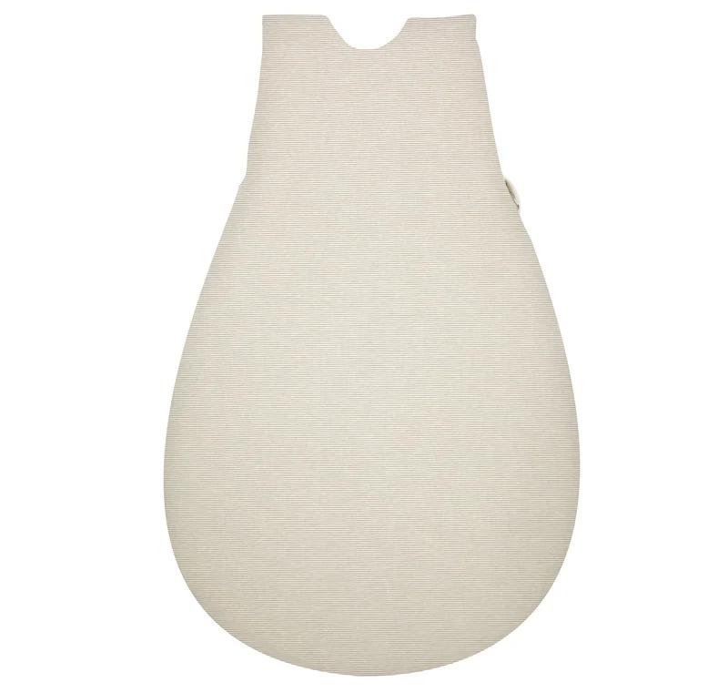Baby-Mäxchen® Außensack - Aqua Dot