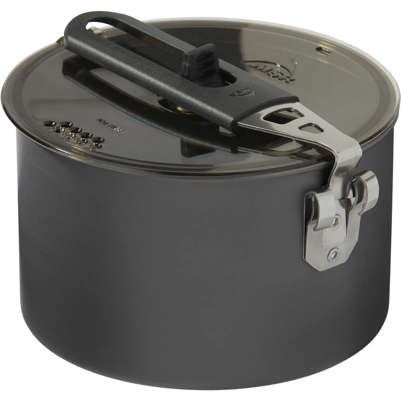 Trail Lite™ 1.3 L Pot
