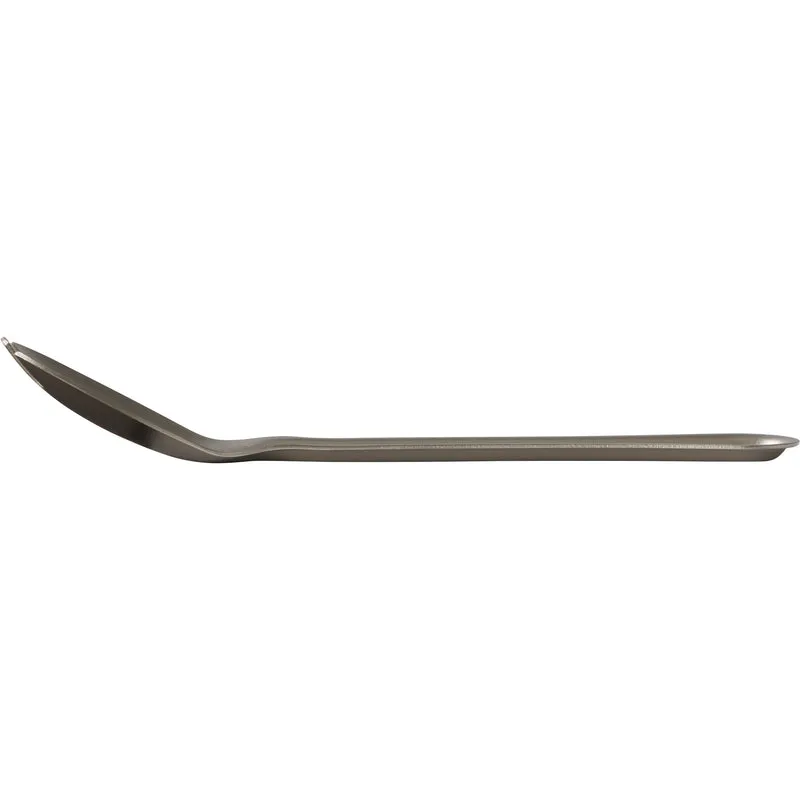 Titan™ Spork