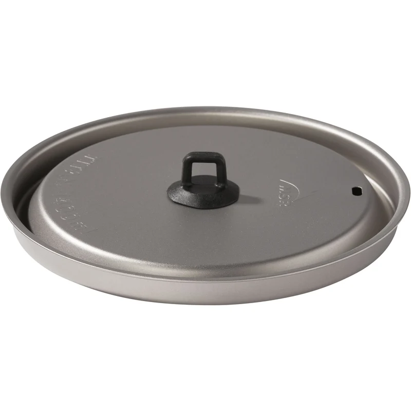 Titan™ Kettle 1400mL