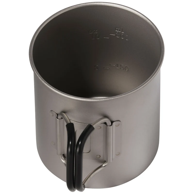Titan™ Cup 450mL