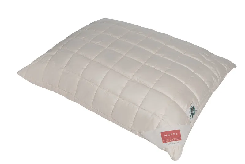Bio Wool Kissen
