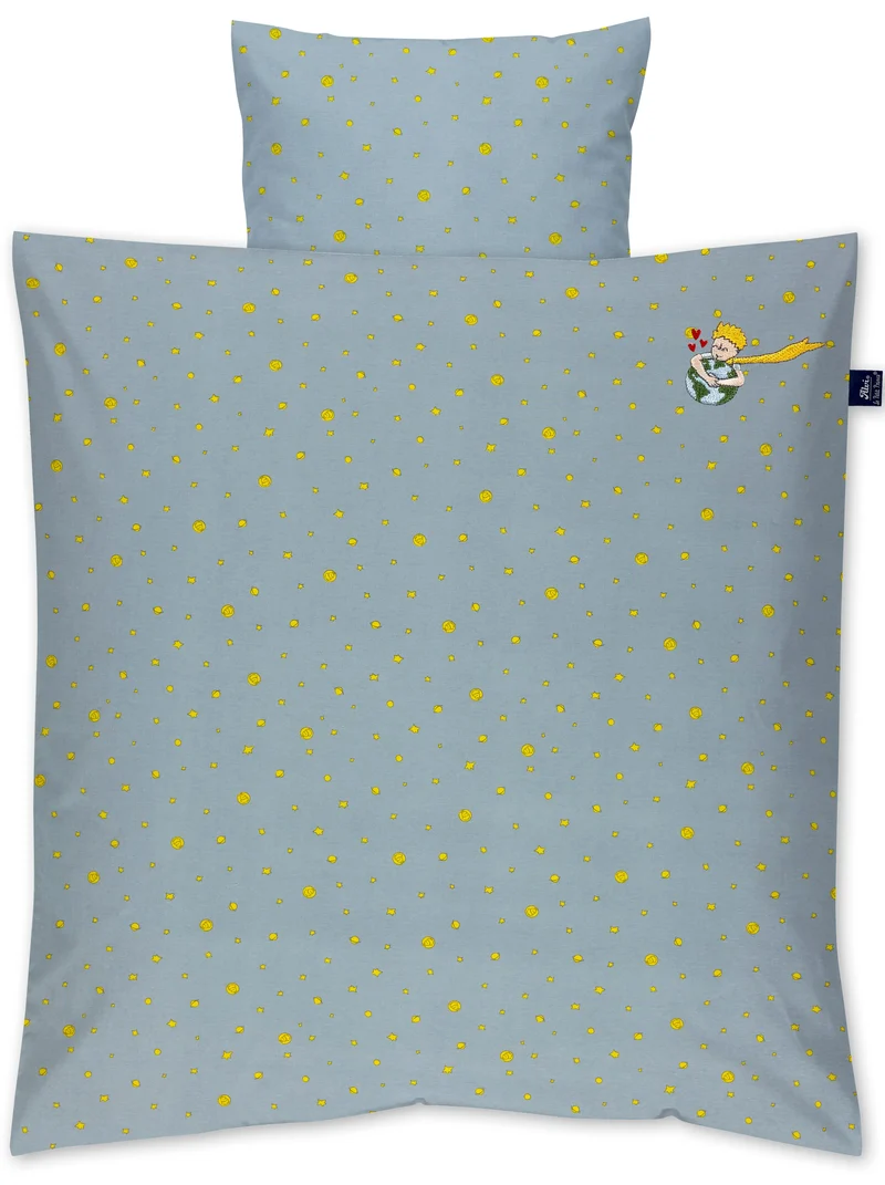 Bettwäsche - Der kleine Prinz®