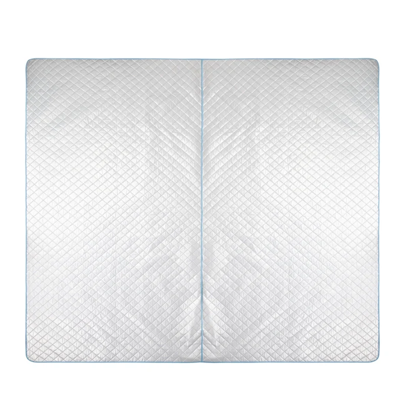 ISIAY MAX 2.8 Car Camping Mat