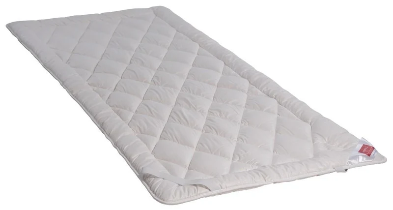 Wellness Zirbe Unterbett