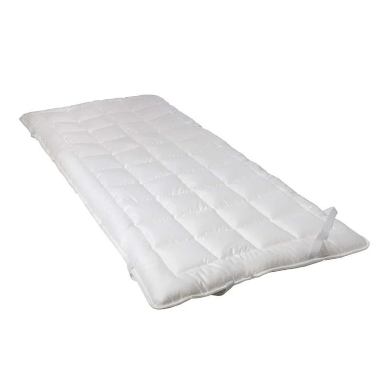 Protector Clima Unterbett