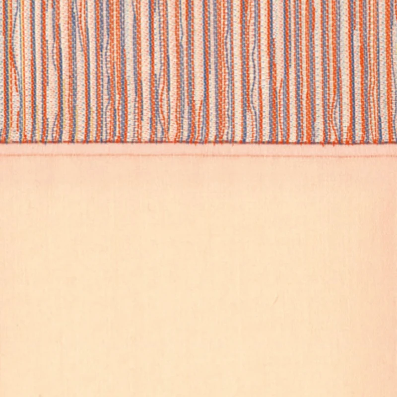 Prato Satin-Bettwäsche