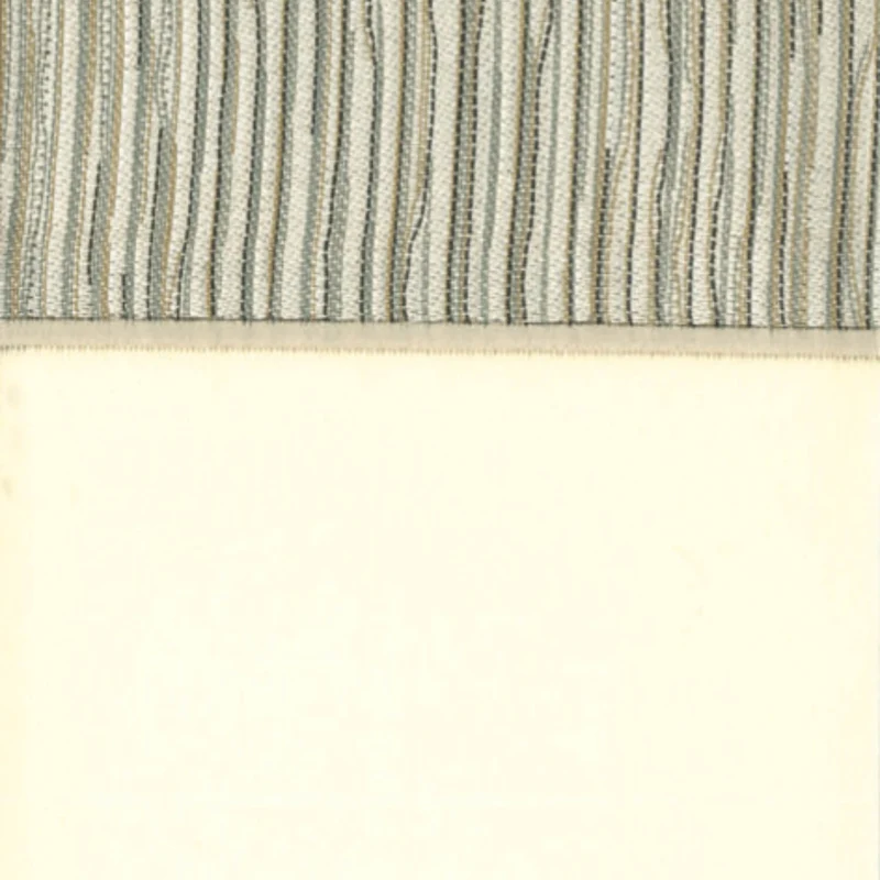Prato Satin-Bettwäsche