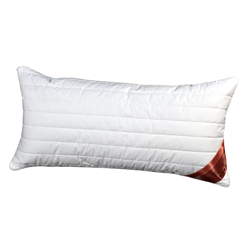 Kopfkissen Cotton Natur