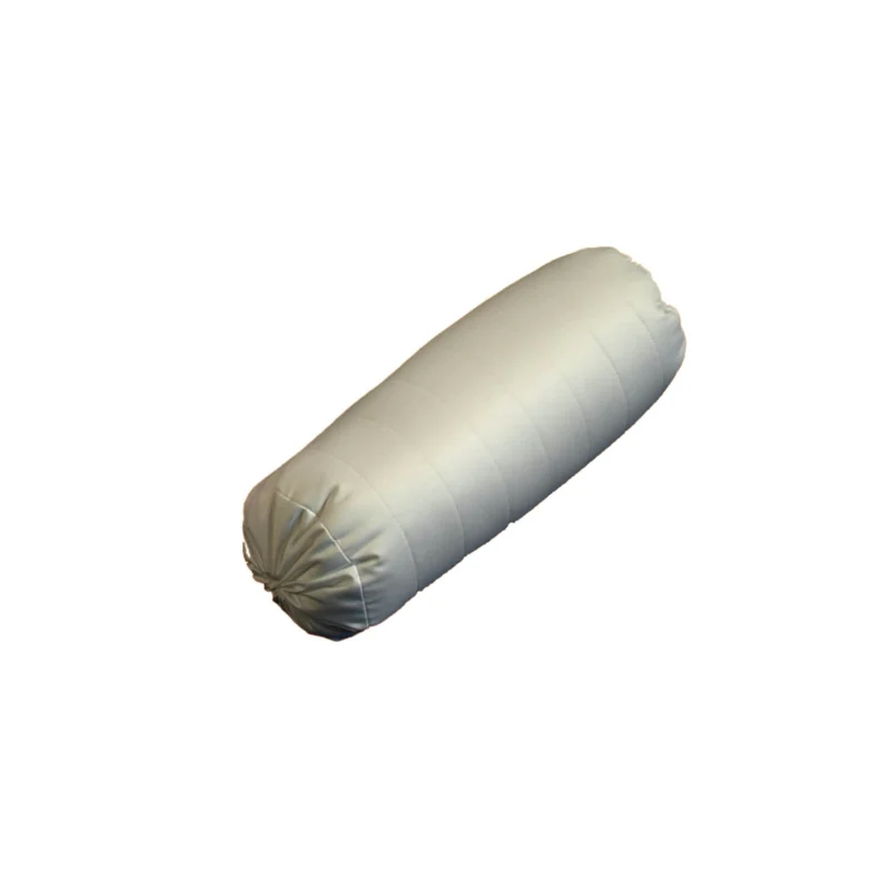 Kopfkissen Cotton Natur