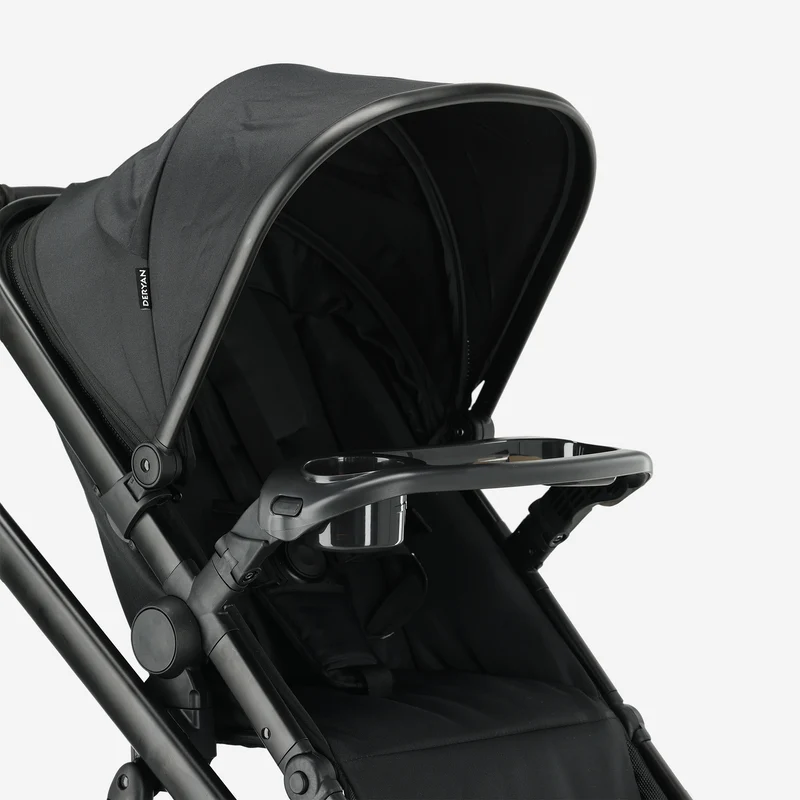 Evy-Tablett