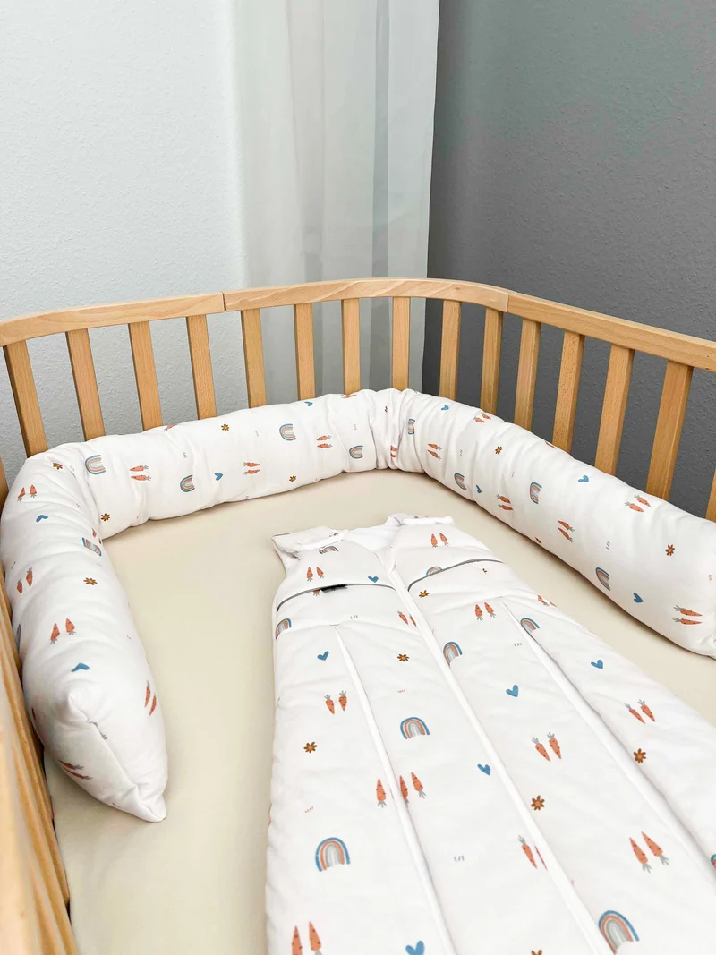 Nest®chen-Rolle Jersey