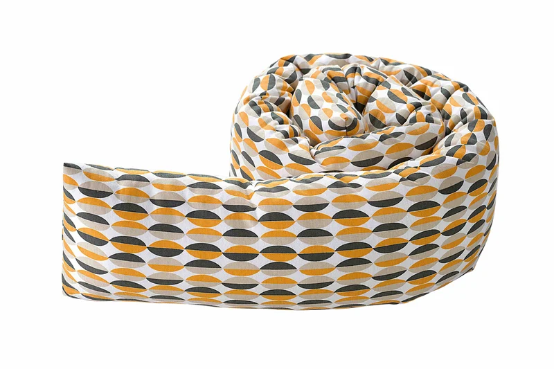 Nest®chen-Rolle Jersey