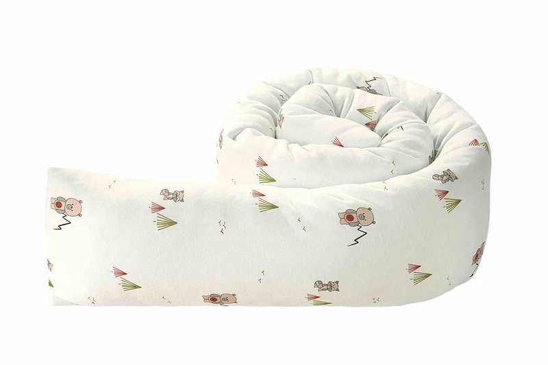 Nest®chen-Rolle Jersey