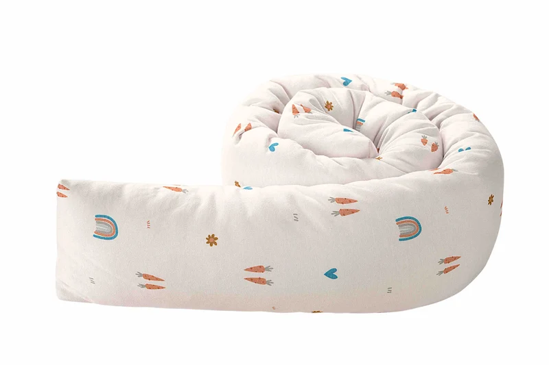 Nest®chen-Rolle Jersey
