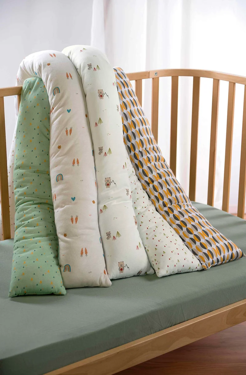 Nest®chen-Rolle