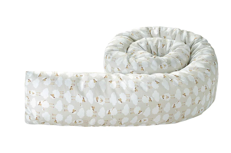 Nest®chen-Rolle