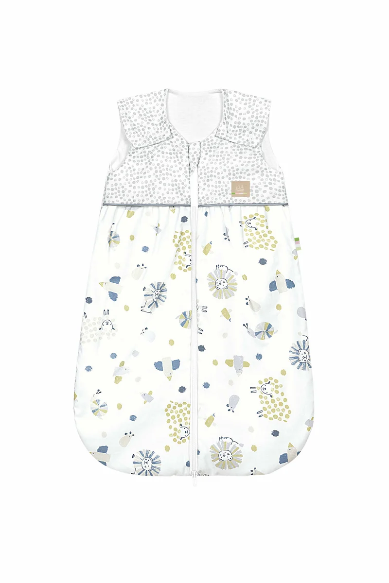 anni light Schlafsack