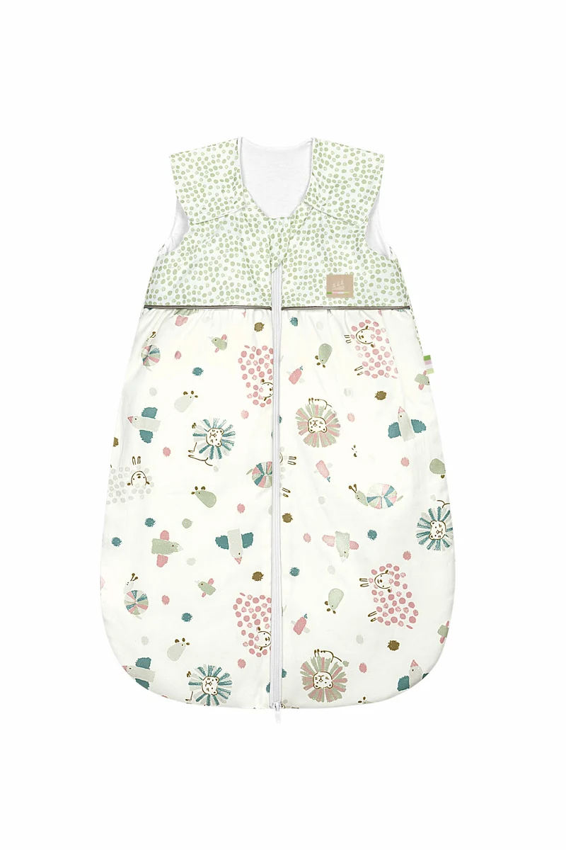 anni light Schlafsack