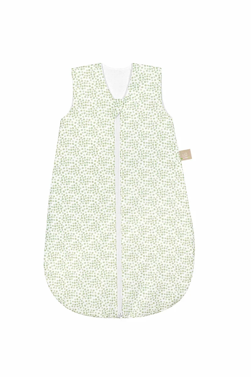 Sommer Basic Schlafsack