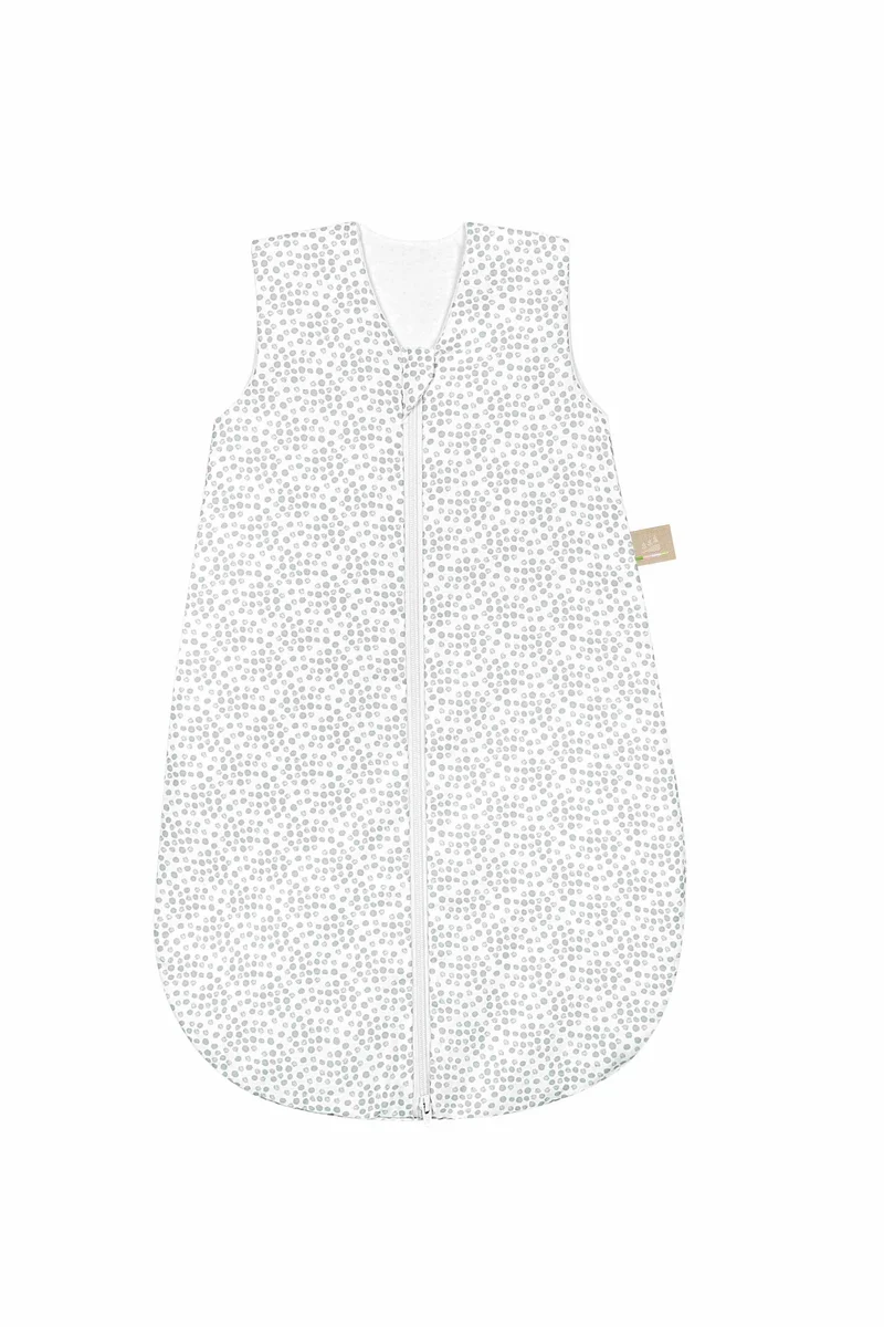 Sommer Basic Schlafsack