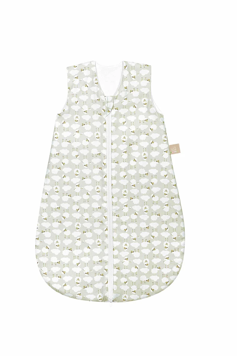 Sommer Basic Schlafsack