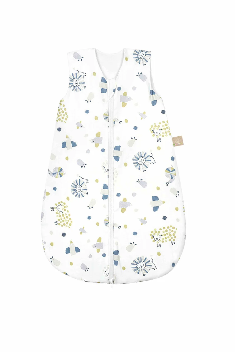 Sommer Basic Schlafsack
