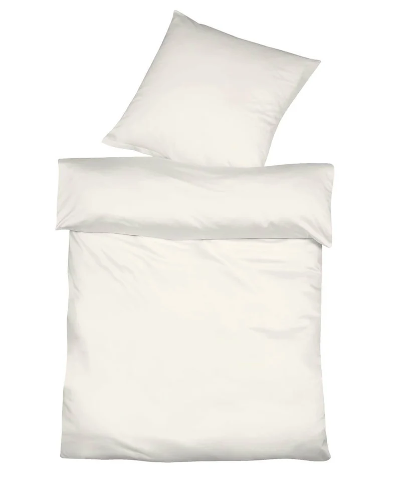 Bettwäsche Bed Provence