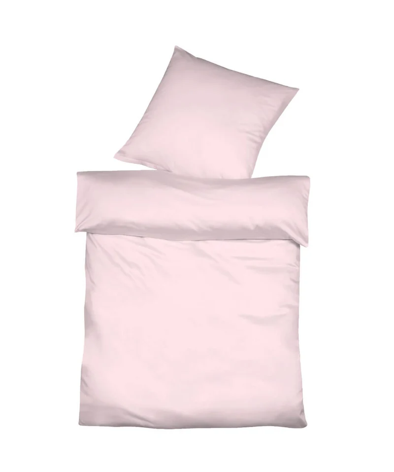 Bettwäsche Bed Provence