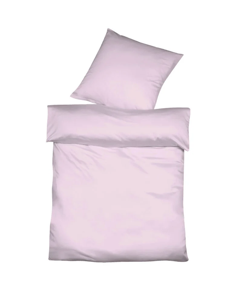 Bettwäsche Bed Provence
