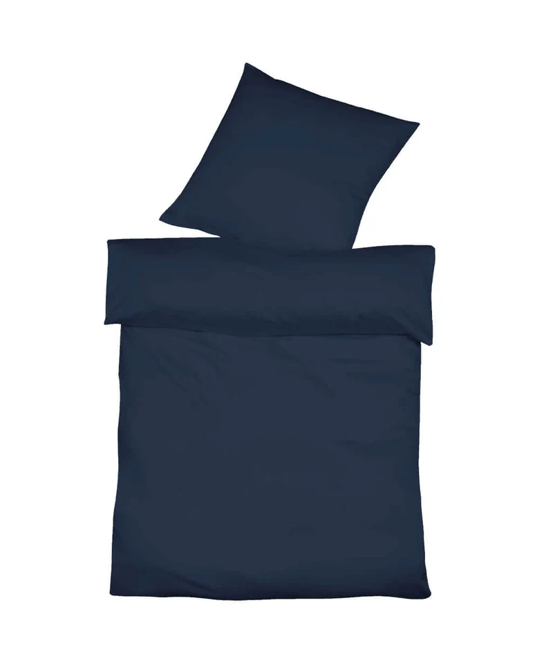 Bettwäsche Bed Provence