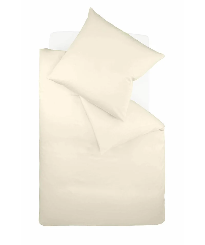 Bettwäsche Bed Colours Interlock Jersey